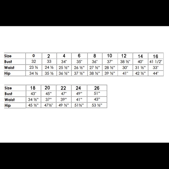 Most Popular Style (MORE COLORS AVAILABLE!) - Picture 4 of 4